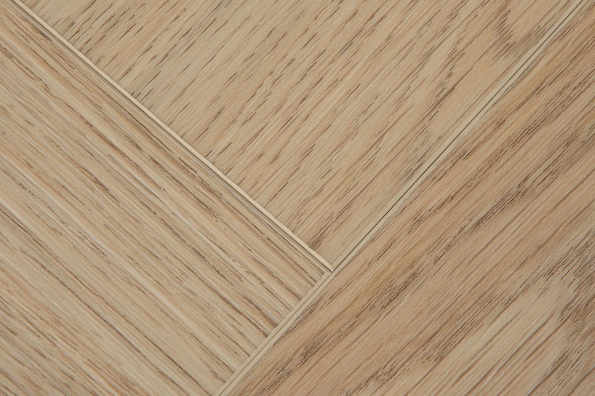 Кварцвиниловый SPC ламинат StoneWood Россетта Rossetta SWP 2017 венгерская елка 615×123×4